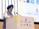 Green hydrogen can transform India from energy importer to energy provider and exporter: Union Minister Hardeep Singh Puri