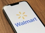 Walmart to host growth summit to partner with Indian suppliers for exports