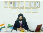 Oman-based businessman Bhagwant Singh pledges Rs 500 crore investment in Punjab
