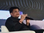 India will continue to be world’s fastest growing economy for many decades: Piyush Goyal