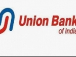 Union Bank of India Q1FY24 PAT soars 107.67% YoY to Rs 3,236 cr