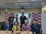 NASSCOM to host  Bengal Entrepreneurs’ Summit on Technology on Jan 19, over 400 companies to participate 