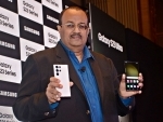 Samsung Galaxy S23 series gets 1,40,000 pre-bookings in a single day in India