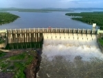 Hydroelectric: NHDC to construct 525 MW pumped storage project at Rs 4,200 cr in Madhya Pradesh