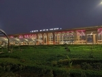 Cabinet approves declaration of Surat Airport as an International Airport