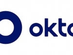 Okta forays into Indian market as part of its Asia Pacific expansion plan