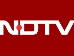 Senior executives resign from NDTV after Adani takeover: Report