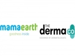 Mamaearth IPO subscribed 12% on first day