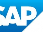 German software giant SAP to lay off 3,000 workers