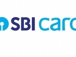 SBI Cards and Payment Services Q2FY24 PAT grows 15% YoY to Rs 603 cr