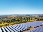Adani Green Energy ranks as 2nd largest global solar PV developer in Mercom Capital's report
