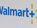 Walmart increases imports from India to benefit from cheaper imports