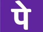 PhonePe raises another $200 million in ongoing funding from largest shareholder Walmart