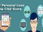 Securing a Personal Loan with a Low CIBIL Score: What You Need to Know