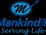 Mankind Pharma IPO to open on Apr 25