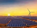 TotalEnergies to invest in Adani Green Energy's renewable energy projects