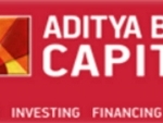 Aditya Birla Capital Digital launches Payment Lounge for merchants