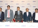 Adani Enterprises Limited's Further Public Offering to open on Jan 27