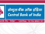 Central Bank of India reports Q2FY24 net profit of Rs 605 cr; NII grows 10%