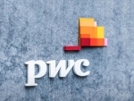 PwC India, Workiva partner to help Indian enterprises automate risk and compliance functions