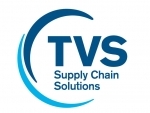 TVS SCS bags contract from the UK Ministry of Defence for Land Rover spares