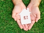 How Does Loan Against Property Help A Borrower?