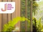 Jana Small Finance Bank hikes interest rates on fixed deposits and offers attractive interest rates