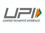 UPI crosses 10 billion monthly transactions in Aug; PM Modi congratulates