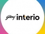 Godrej Interio to set up 100 showrooms with over Rs 50 cr investment in next one year