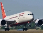 Air India poised to restore entire 'long grounded' fleet since Tata Group took reins