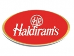 Tata Group in talks to buy 51% stake in Haldiram's: Report