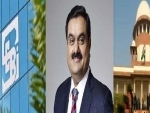 Adani-Hindenburg row: Supreme Court to review panel report, make decision on SEBI probe extension on May 15