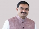 After Hindenburg Research's negative report, Gautam Adani slips 4 positions on Forbes rich list