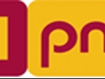 PNB urges its customers to update KYC details by mid-December