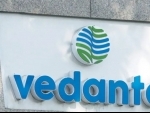 Vedanta Group sets up new unit in Saudi Arabia for copper business