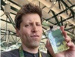 Sam Altman's removal: 500 Open AI employees demand resignation of current board members, threaten to quit