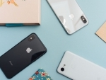 Tata Group moving closer towards becoming first Indian iPhone maker: Reports