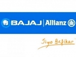 Bajaj Allianz Life to disburse Rs 1,201 cr as bonus for FY23 to participating policyholders