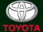 Toyota Kirloskar Motor continues to post strong sales growth, records sales of 19,608 Units in June