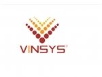 Vinsys completes the pre-IPO round at Rs. 200 crore valuation