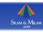 UK’s SRAM and MRAM Group to invest USD 100 million in SpiceXpress; signs MoU