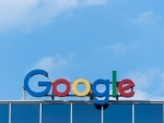 Google sacks 453 employees from various departments in India: Reports