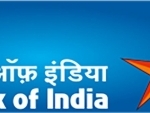 Bank of India increases Fixed Deposit Rates in special deposit bucket of 444 days