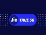 Jio records net profit of Rs 4,638 crore in Q3FY23, up 28 pc y-o-y