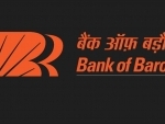 Bank of Baroda opens 251 new Gold Loan Shoppes