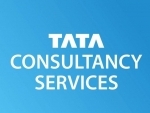 TCS Europe top employer in 2023
