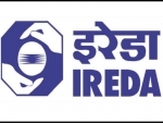 IREDA upgraded from ‘Schedule B’ to 'Schedule A' CPSE