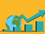 Despite headwinds, global economic activity remains resilient in Q1FY24: SBI report