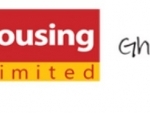 PNB Housing Financing's Q4FY23 PAT jumps 65% YoY to Rs 279 cr; FY23 PAT grows 25% to Rs 1,046 cr