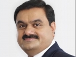 Adani Group to sue USA's Hindenburg Research for 'malafide, mischievous' report